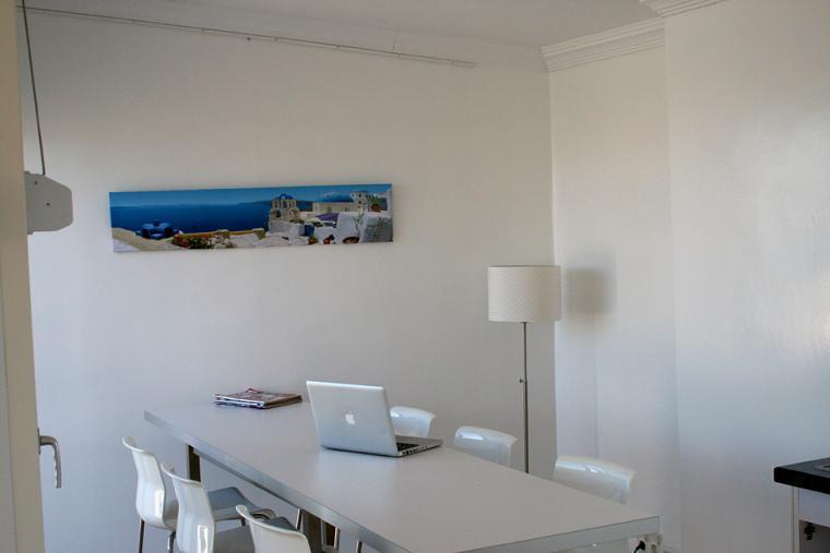 Marina View Residence Gulluk エクステリア 写真